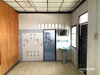 listing thumbnail image 43