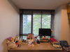 listing thumbnail image 4
