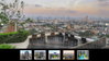 listing thumbnail image 9