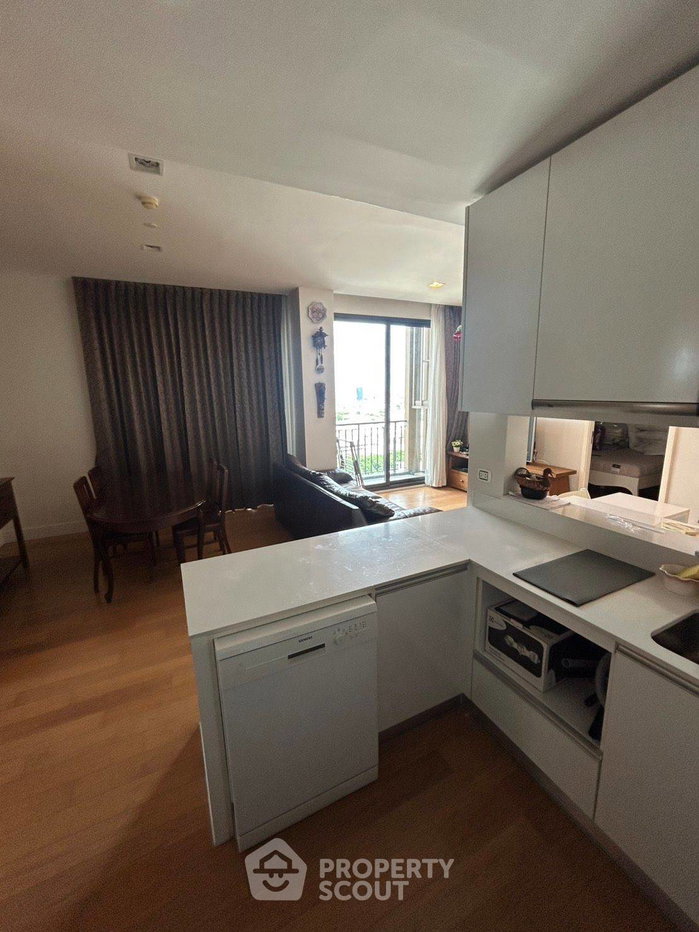 รูป คอนโด 3-ห้องนอน ที่ อีควิน๊อกซ์ พหล-วิภา ใกล้ BTS ห้าแยกลาดพร้าว (ID 3024063) - รูปที่ 5/11