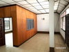 listing thumbnail image 32