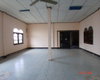 listing thumbnail image 25