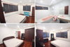 listing thumbnail image 7
