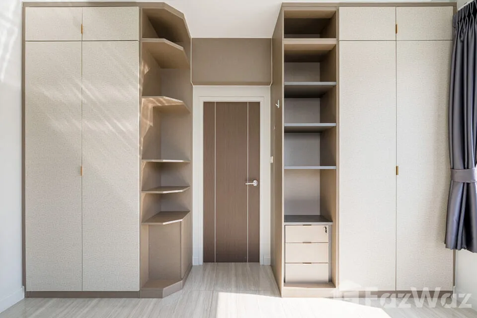 รูป บ้านเดี่ยวให้เช่า 5 ห้องนอน ใน คลองเตย, กรุงเทพมหานคร 5594585 - รูปที่ 2/25