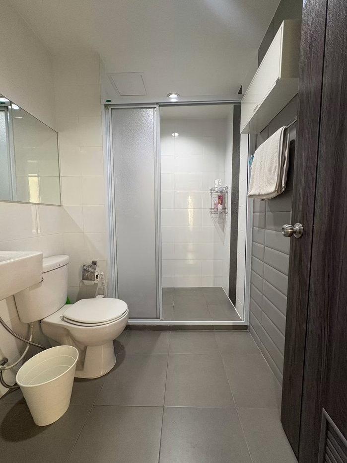 picture ðĨAspire Sukhumvit48 ðnear BTS PhraKhanong 17000/month - 13/16