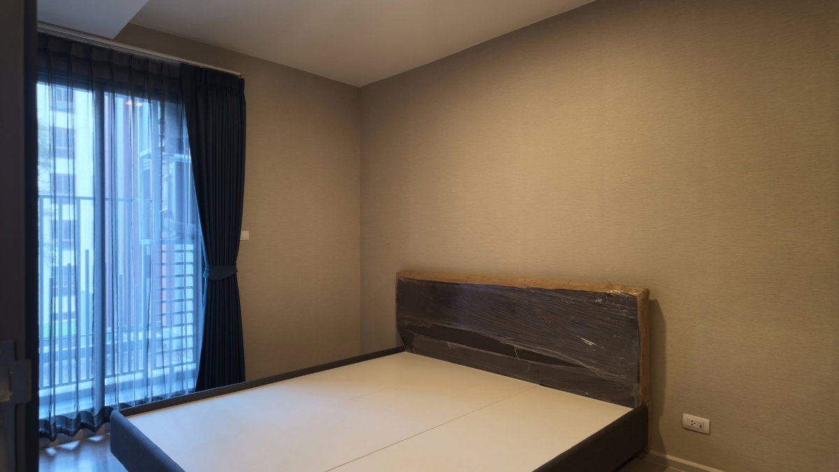 รูป S1425 🏙️ ขายคอนโด Quintara Phume Sukhumvit 39 💰 ราคาขายเพียง 5.19 ล้านบาท - รูปที่ 3/4