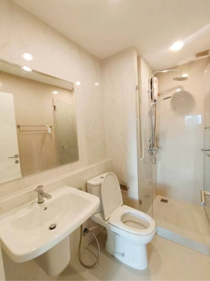 picture Condo fro Rent Nich Mono Mega Space - 9/20