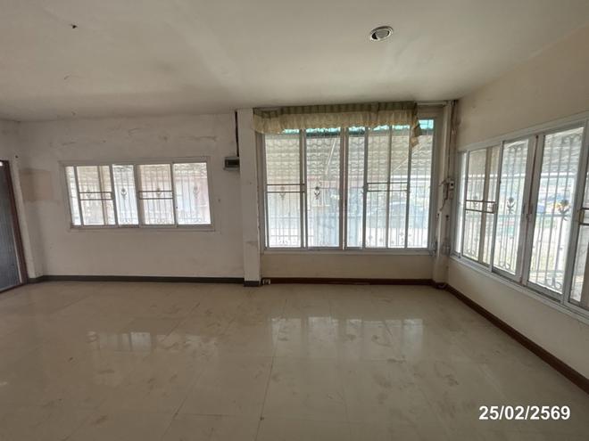 รูป บ้านเดี่ยว 101 ตร.วา เมืองนครราชสีมา นครราชสีมา 2.8M - รูปที่ 8/28