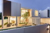 listing thumbnail image 3