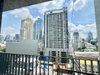 listing thumbnail image 8