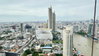 listing thumbnail image 21
