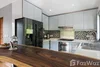 listing thumbnail image 10