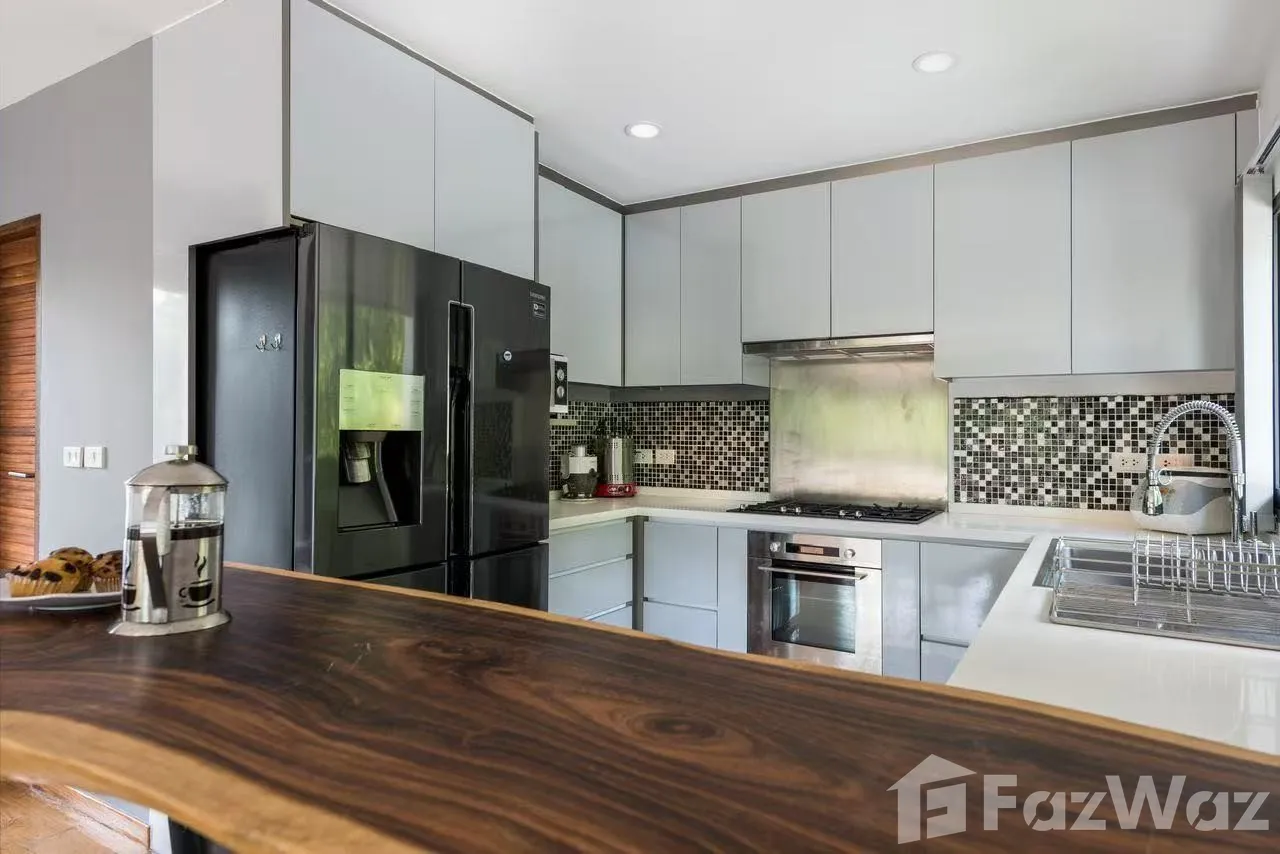 picture 3 Bedroom Villa for rent in Bo Phut, Surat Thani 6492808 - 11/27