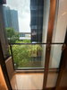 listing thumbnail image 12