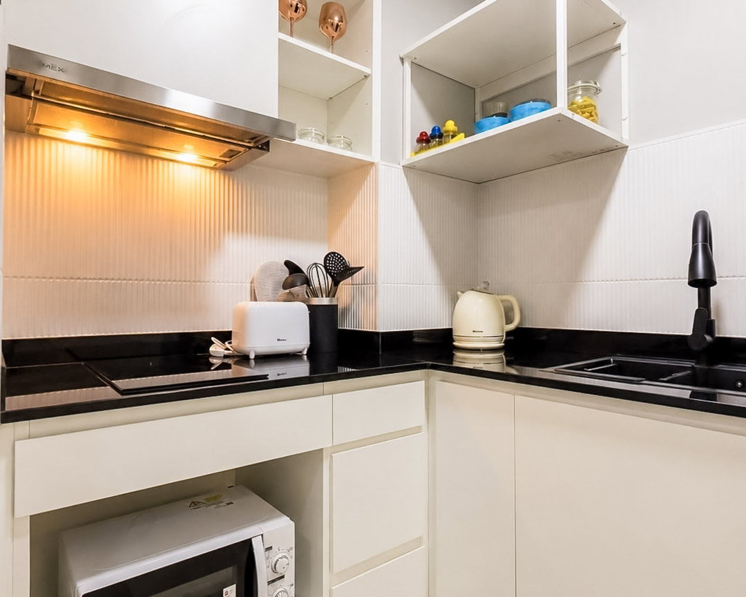 รูป Lumpini Ville Naklua Wongamat 1 Bedroom Condo for Sale - รูปที่ 6/12