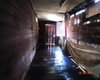 listing thumbnail image 32