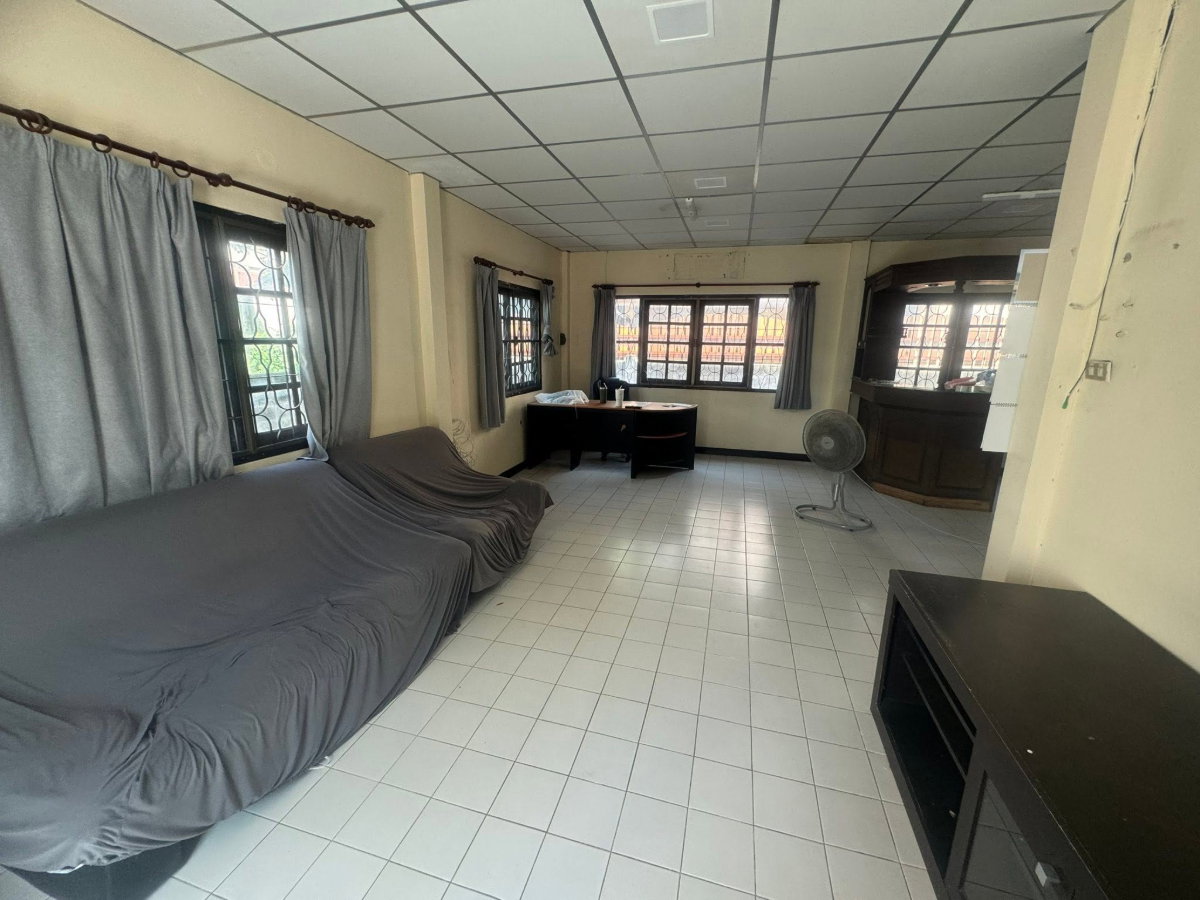 picture Rent Maneeya Thait - Sai Ma ready move fully fitted - 5/9