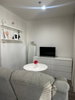 listing thumbnail image 17