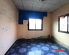 listing thumbnail image 28