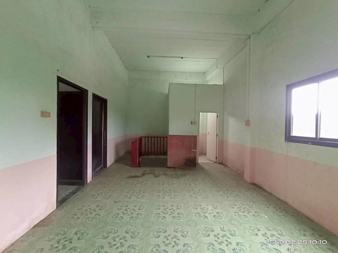 picture HOME 200 Sq.w. Sam Chai Kalasin for 2.4M - 15/40