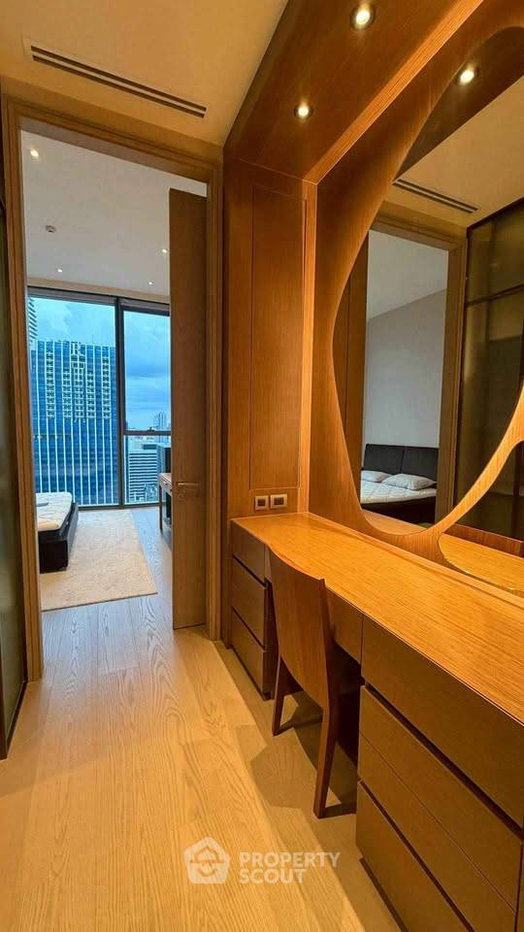picture 1-BR Condo at SCOPE Langsuan near BTS Chit Lom (ID 3025461) - 6/12
