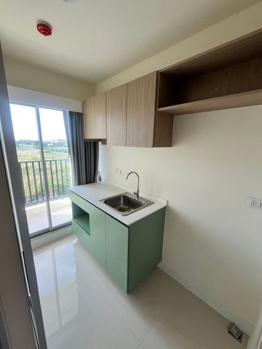 🔥 คอนโดสวย ราคาเบาๆ เพียง 8,980 บาท/เดือน 🔥 🏡 ให้เช่า Smyne Condo