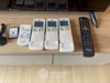 listing thumbnail image 17