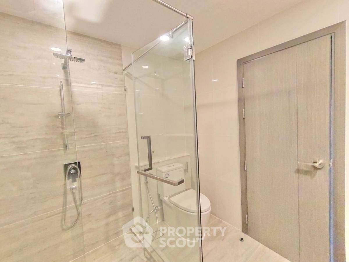 picture 2-BR 65 Sqm Condo For Sale At Very Lasalle, BTS Bearing (ID 1540891) - 9/9