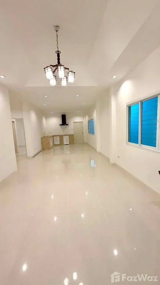 รูป ขาย บ้านเดี่ยว 2 ห้องนอน ใน หนองแก, ประจวบคีรีขันธ์ 6490827 - รูปที่ 7/34