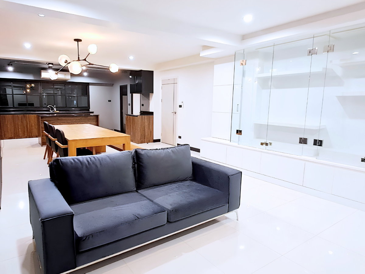 picture Code: 26KJ3281 for rent THE URBAN SPACE AMATA NAKHON 🔥🔥 Line ID: @kjcondo (with @)🔥🔥 - 10/10