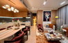 listing thumbnail image 23