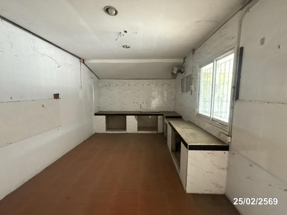 รูป บ้านเดี่ยว 101 ตร.วา เมืองนครราชสีมา นครราชสีมา 2.8M - รูปที่ 22/28