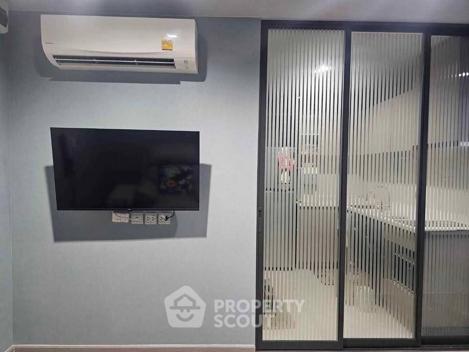 รูป คอนโด 1-ห้องนอน ที่ ไลฟ์ ลาดพร้าว ใกล้ BTS ห้าแยกลาดพร้าว (ID 3028152) - รูปที่ 7/30