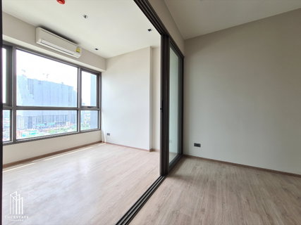 For Sale: Whizdom Station Ratchada-Thapra Condo near BTS Talat Phlu