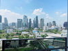listing thumbnail image 10