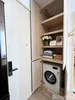 listing thumbnail image 4