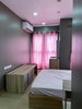 listing thumbnail image 23