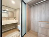 listing thumbnail image 6