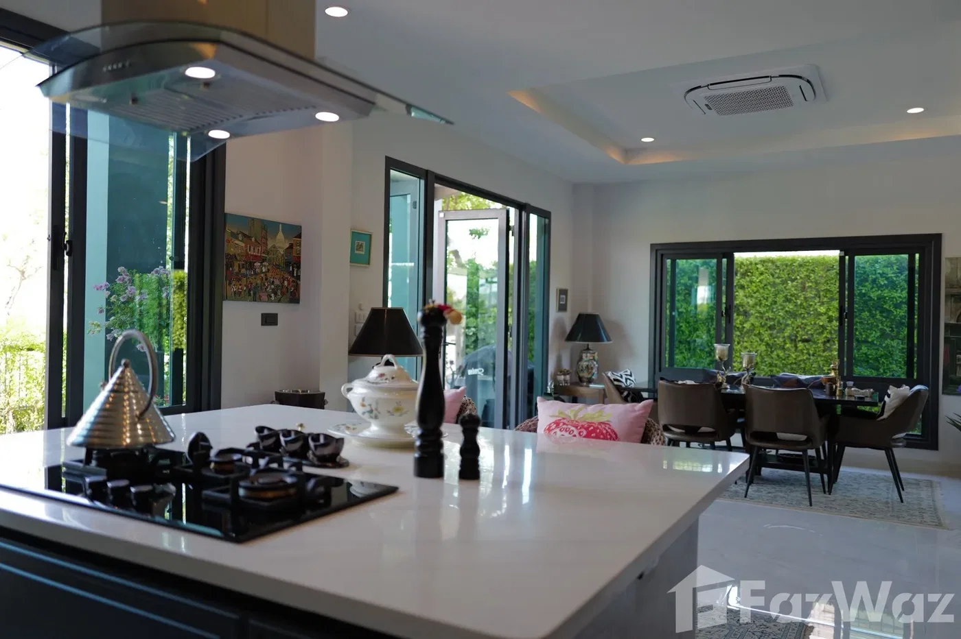 picture special house 3 bed 5947323 - 15/15