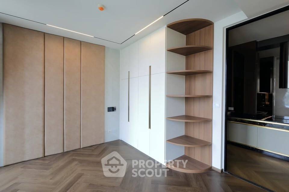picture 1-BR Condo at Noble Ploenchit near BTS Phloen Chit (ID 3024579) - 16/22
