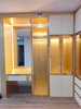 listing thumbnail image 7