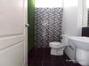 listing thumbnail image 29