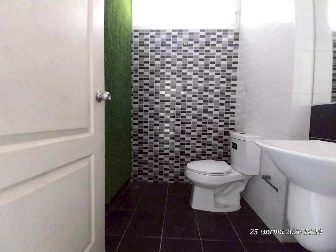 picture HOME 82 Sq.w. Khan Na Yao Bangkok for 5.4M - 30/36