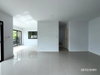 listing thumbnail image 36