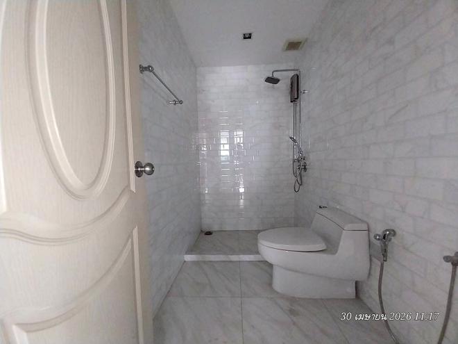 รูป บ้านเดี่ยว 101.8 ตร.วา บางกอกบูเลอวาร์ด รามอินทรา 3 เขตคันนายาว กรุงเทพมหานคร 16.2M - รูปที่ 8/42