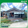 listing thumbnail image 11