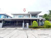 listing thumbnail image 19