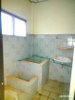 listing thumbnail image 24