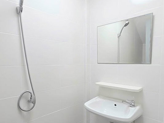 รูป Townhouse for Sale Noen Plub Wan East Pattaya 2 Storey - รูปที่ 12/15