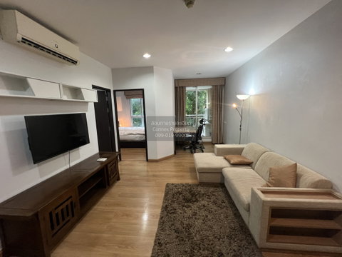 🔥🔥🔥 เช่าคอนโด ดิ แอดเดรส สุขุมวิท 42 BTS-เอกมัย พระโขนง เขต คลองเตย กรุงเทพ CX-53289 ✅ ทักไลน์ @connexproperty ตอบทันที ทีมงานมืออาชีพ ✅ 🔥🔥🔥